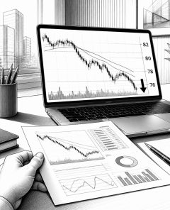 ai-beiersdorf-barclays-kursziel