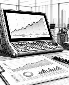 ai-beiersdorf-buyback-xetra-details
