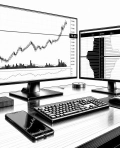 ai-beiersdorf-xetra-75-euro-brief-rebound