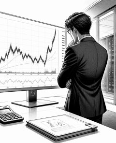 ai-beigene-bgne-nasdaq-pipeline-volatility