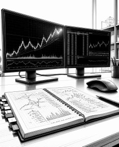 ai-beigene-nyse-pipeline-update