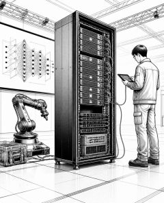 ai-beijing-supply-chain-expo-ki-zone