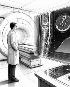 ai-beinmuskulatur-fruehwarnsystem-mrt