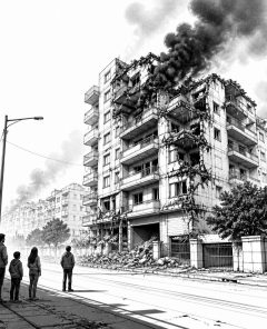 ai-beirut-attack-01
