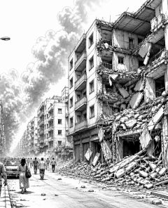 ai-beirut-attack-briefing