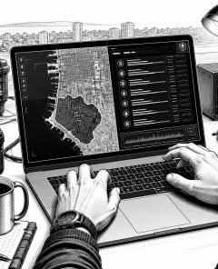 ai-beirut-dahija-ceasefire-cyber-resilience