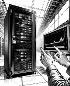 ai-beirut-eskalation-cyber-resilienz