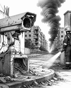 ai-beirut-hisbollah-israel-airstrike-drones