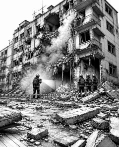 ai-beirut-israel-strike-drones