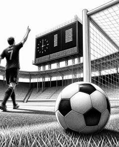 ai-belgien-aegypten-wm-seattle-lukaku-1-1