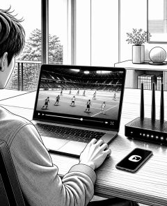 ai-belgien-iran-livestream-zdf-streaming