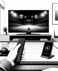 ai-belgien-iran-wm-2026-zdf-stream