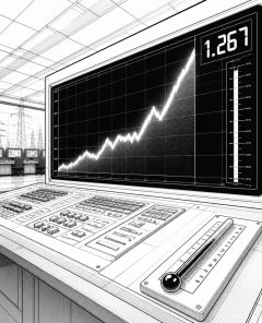 ai-belgium-strompreise-1000-eur-mwh