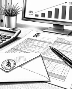 ai-belgium-withholding-tax-vvprbis-dividends