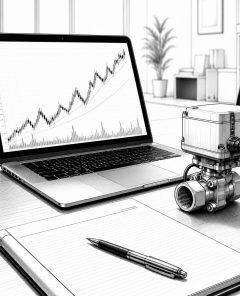 ai-belimo-aktie-stabile-kursentwicklung-2025