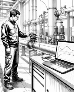 ai-belimo-energy-valve-4-transparency