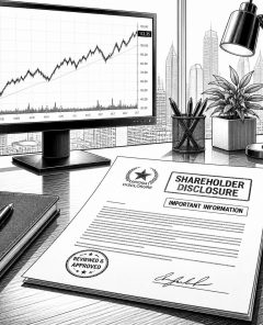 ai-belimo-share-disclosure