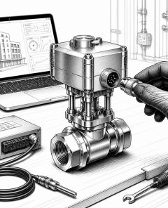 ai-belimo-wochenbilanz-gebaeudeautomation