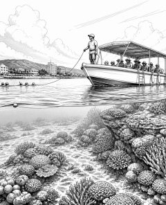 ai-belize-barrier-reef-conservation-unesco