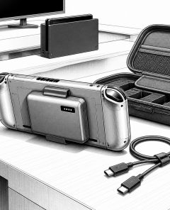 ai-belkin-switch2-charging-grip-10000mah