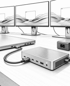 ai-belkin-thunderbolt5-dock-140w