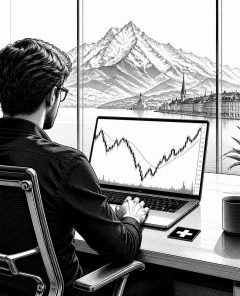 ai-bell-food-outlet-stock-chart