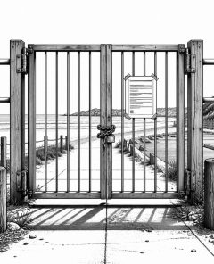 ai-bellows-beach-park-military-training-closure