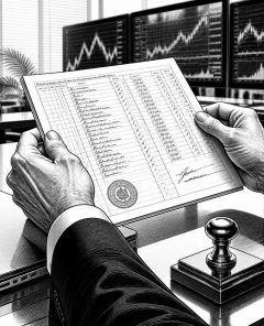 ai-bellway-directors-dealings