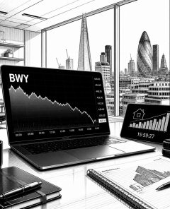 ai-bellway-stock-london-ticker