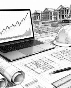 ai-bellway-stock-longterm-housing-strategy
