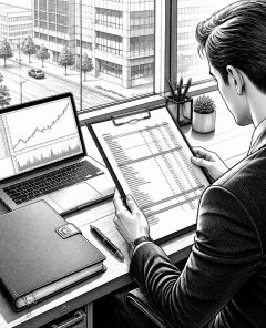 ai-bellway-valuation-cashflow-balance-sheet