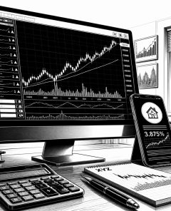 ai-bellway-zinsmarkt-stockchart