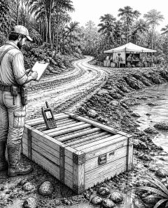 ai-belo-sun-mining-volta-grande-exploration
