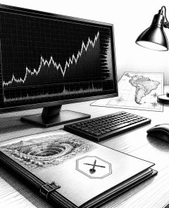 ai-belo-sun-volta-grande-stock-risk