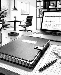 ai-bem-onboarding-scalable-process