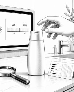 ai-bemotrizinol-sunscreen-fda