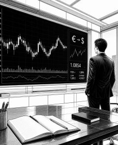 ai-benchmark-electronics-nyse-earnings-hold
