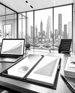 ai-benchmark-growth-fund