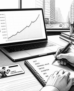 ai-benefit-systems-valuation-monitor