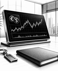 ai-benq-materials-bewertung-fokus