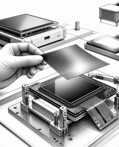 ai-benq-materials-oeld-polarizer-oled-lesbarkeit