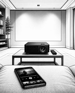ai-benq-th575i-home-theater