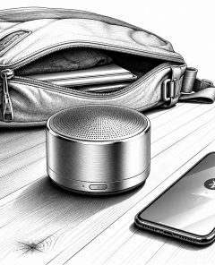 ai-beosound-a1-bluetooth-speaker
