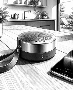ai-beosound-a1-speaker