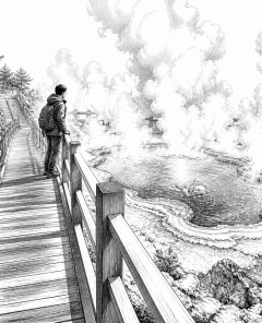 ai-beppu-hells-jigoku-meguri