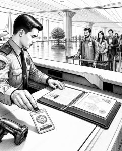 ai-ber-aussengrenzverfahren-registrierung