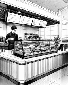 ai-ber-brammibals-donuts-shop