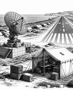 ai-berbera-militaerbasis-verhandelt