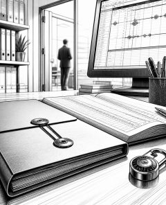 ai-berenberg-bafin-audit-governance