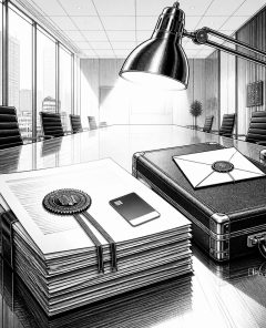 ai-berenberg-bafin-compliance-board-removal